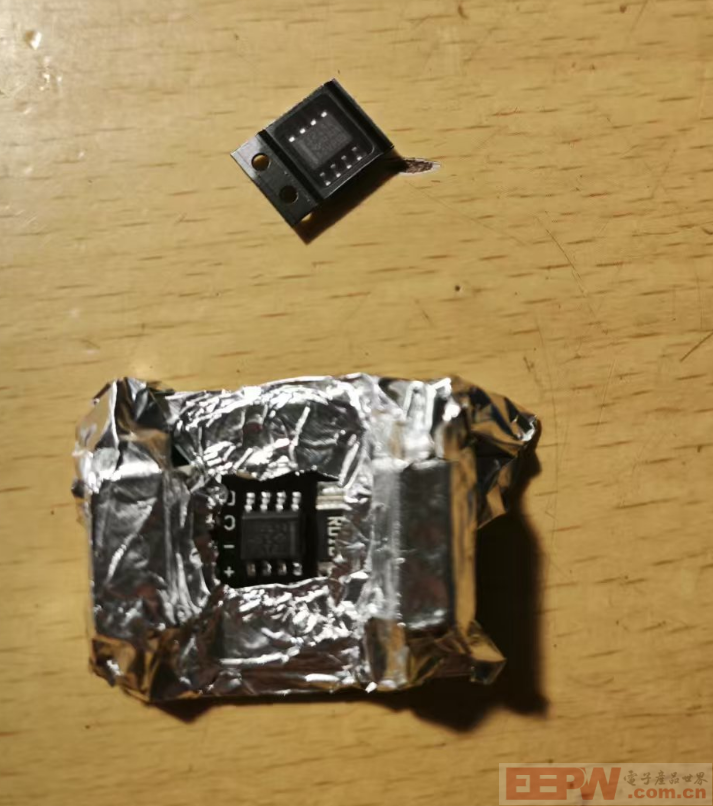 1750402698619.png