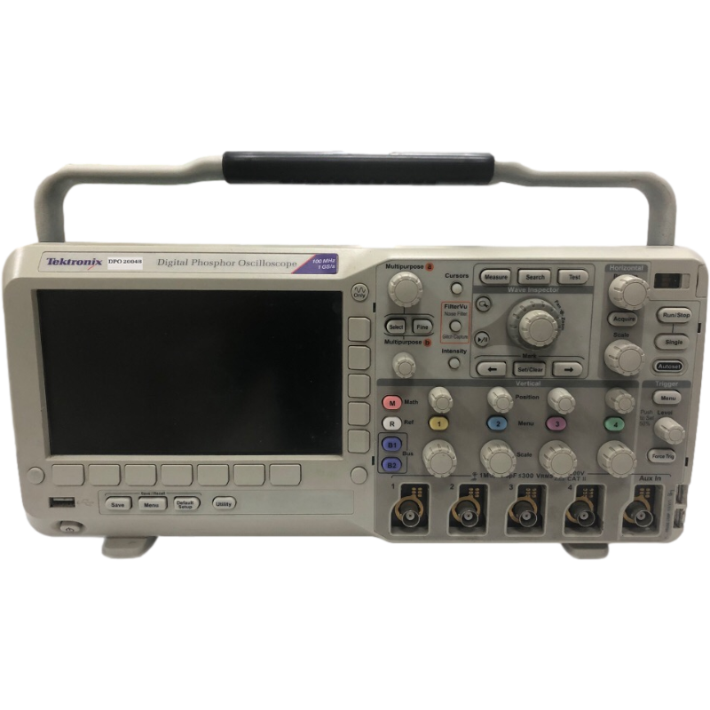 DPO2004B.png