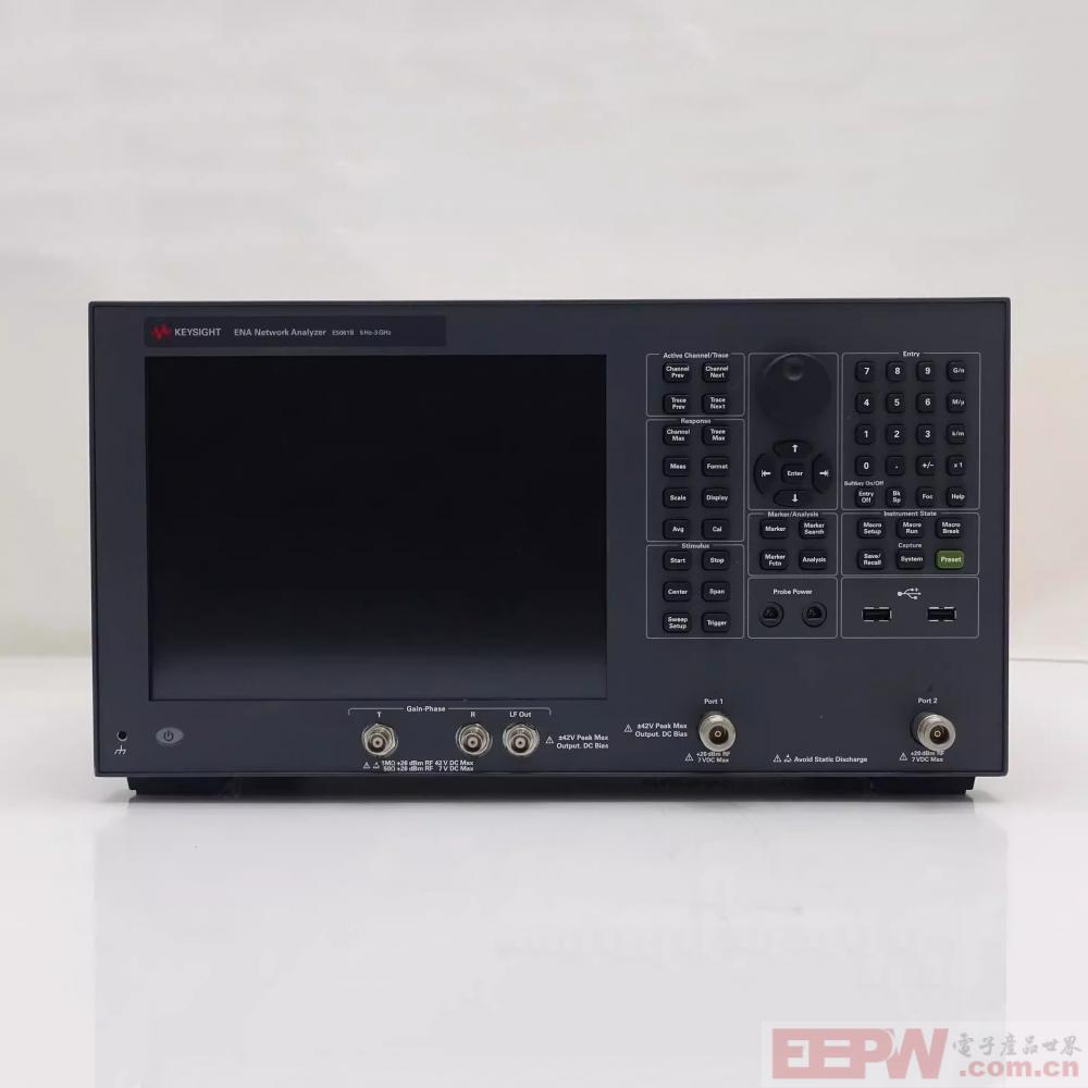 E5061B (1).jpg