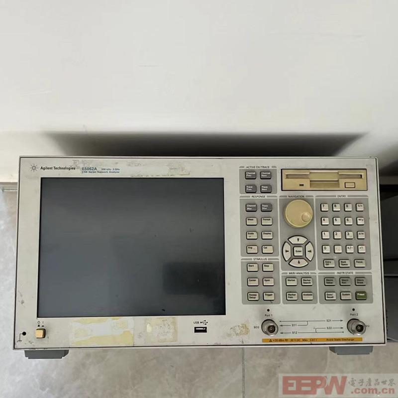 E5062A (1).jpg