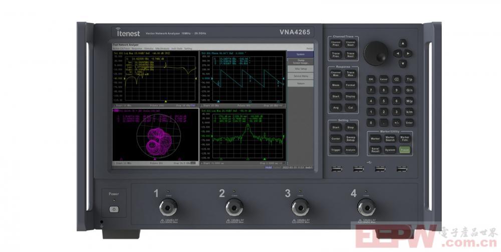 VNA4265 (1).jpg