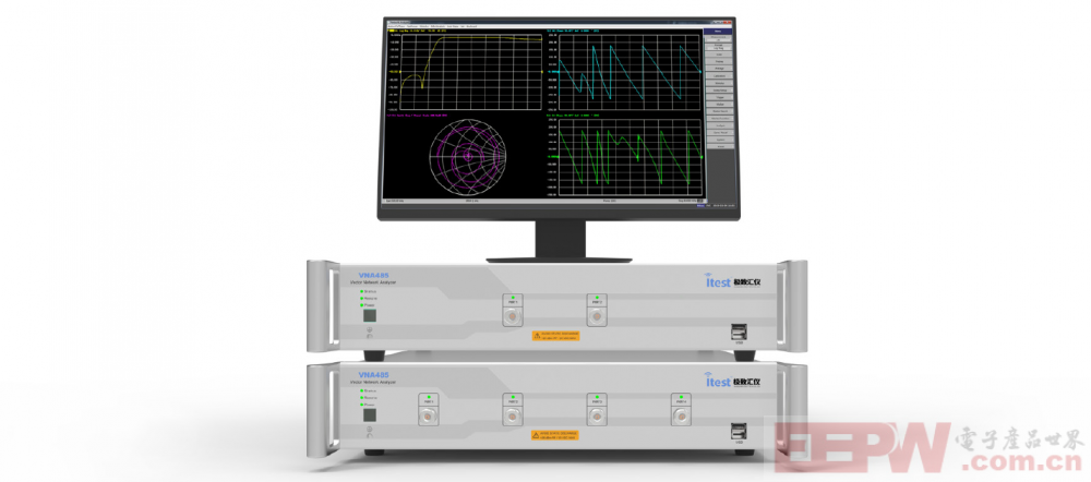 VNA485.png