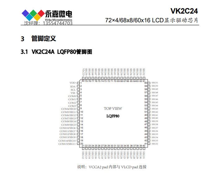 VK2C24脚位图.png