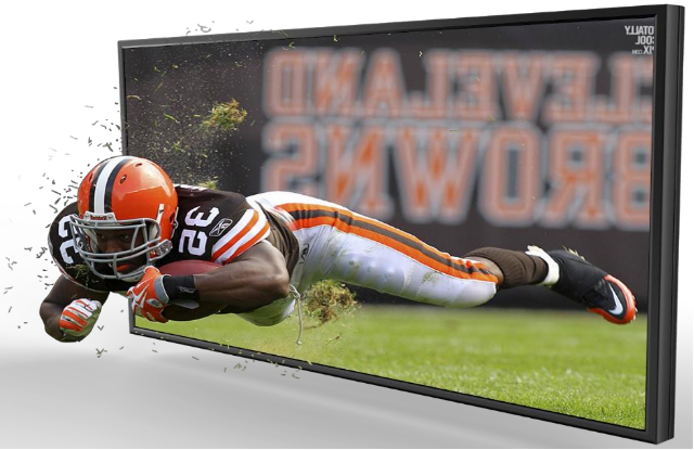86-3.png