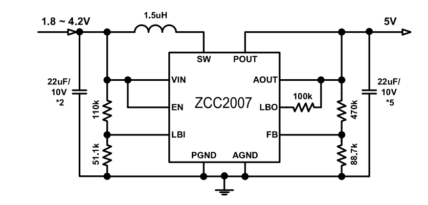 ZCC2007.jpg