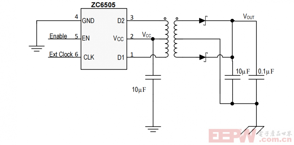 ZC6505.jpg