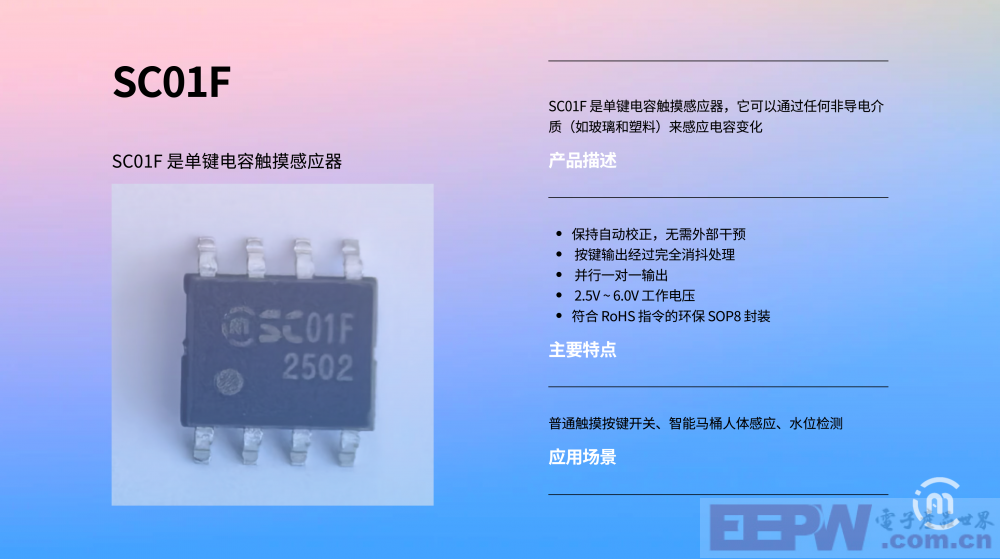 sc01f头图.png