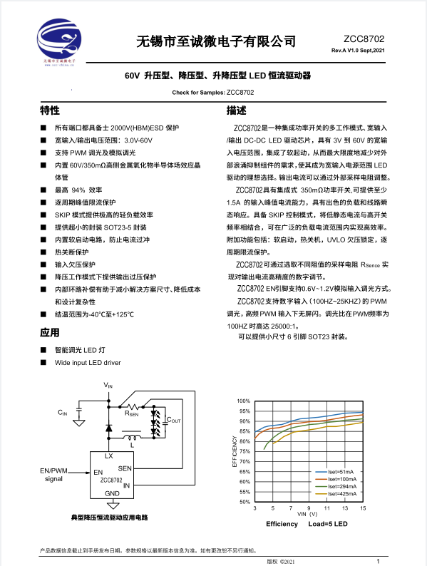 广告图片A.png