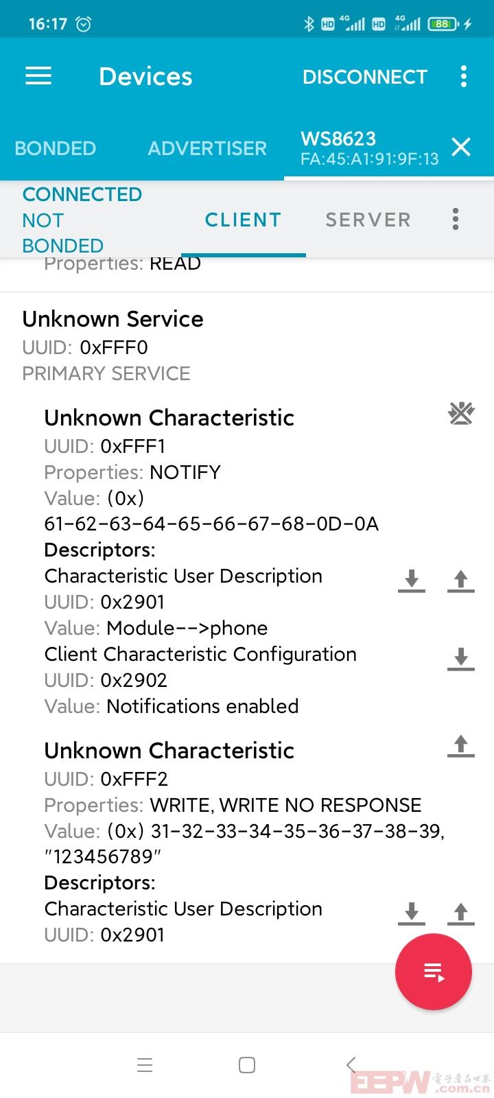 Screenshot_2025-05-14-16-17-05-255_no.nordicsemi.android.mcp.jpg