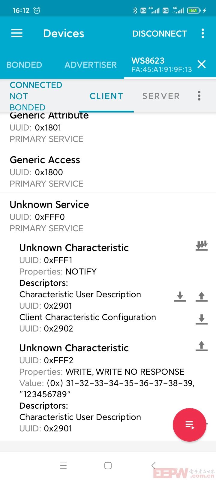 Screenshot_2025-05-14-16-12-58-766_no.nordicsemi.android.mcp.jpg