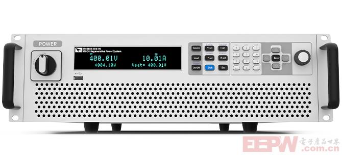 IT6000B-6月24截止产品.jpg