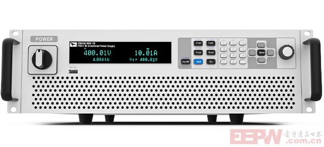 IT6000C.jpg
