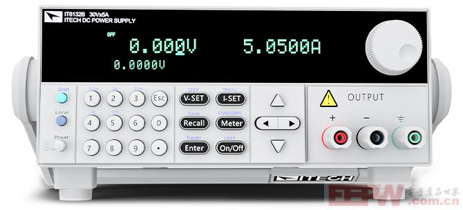 IT6100B.jpg