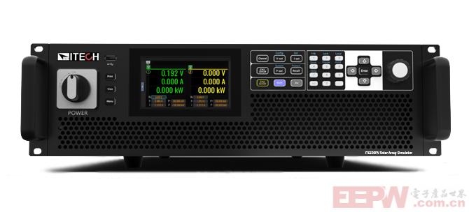 IT6600PV-0.jpg