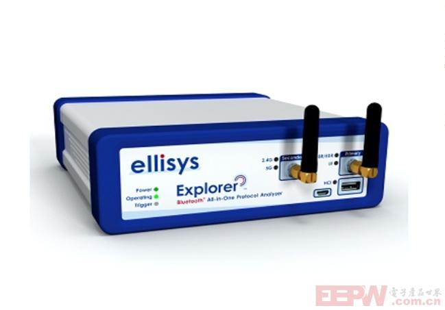 Ellisys Bluetooth Explorer.png