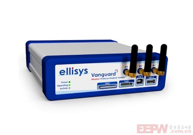 Ellisys Bluetooth Vanguard.png