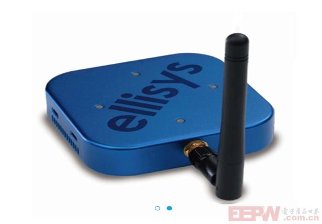 Ellisys Bluetooth Tracker.png