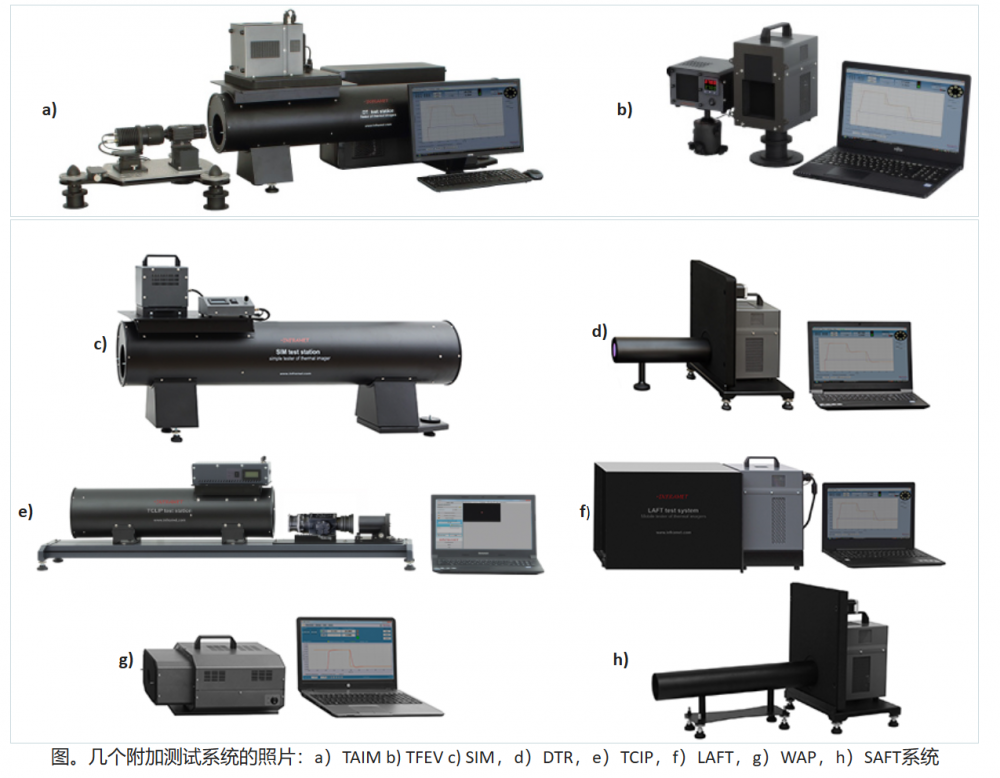 image_gu38.png