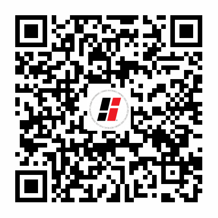 高壓干簧繼電器系列-推廣二維碼-Vertical Media-EEPW (1).png