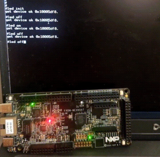 20250326-070116.gif