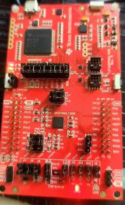 20250606-075206.gif