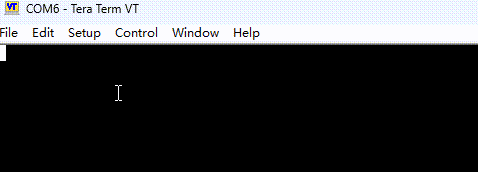 20250606-202041.gif