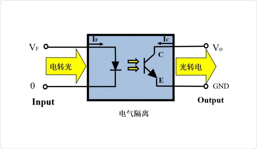 微信图片_20240828084231.jpg