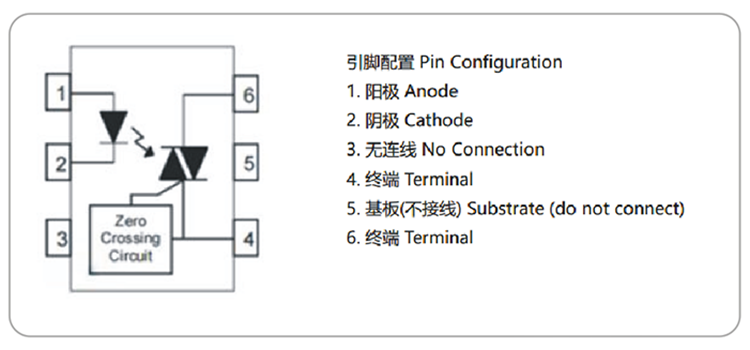 微信图片_20240829093909.png