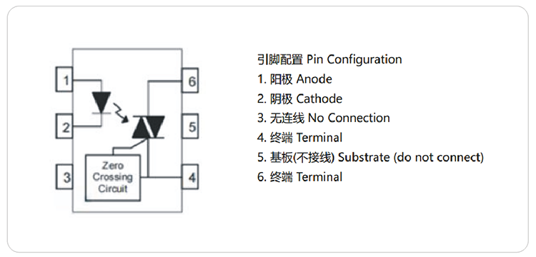 微信图片_20240126190511.png