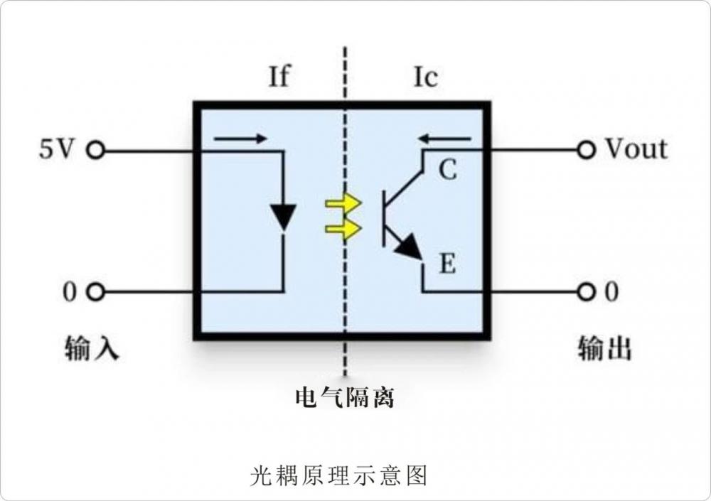 微信图片_20240928102458.jpg