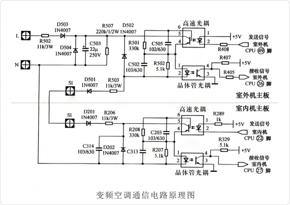 微信图片_20241008085146.jpg