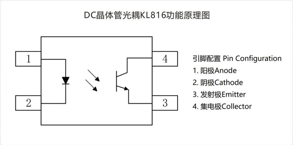 微信图片_20240701135451.jpg