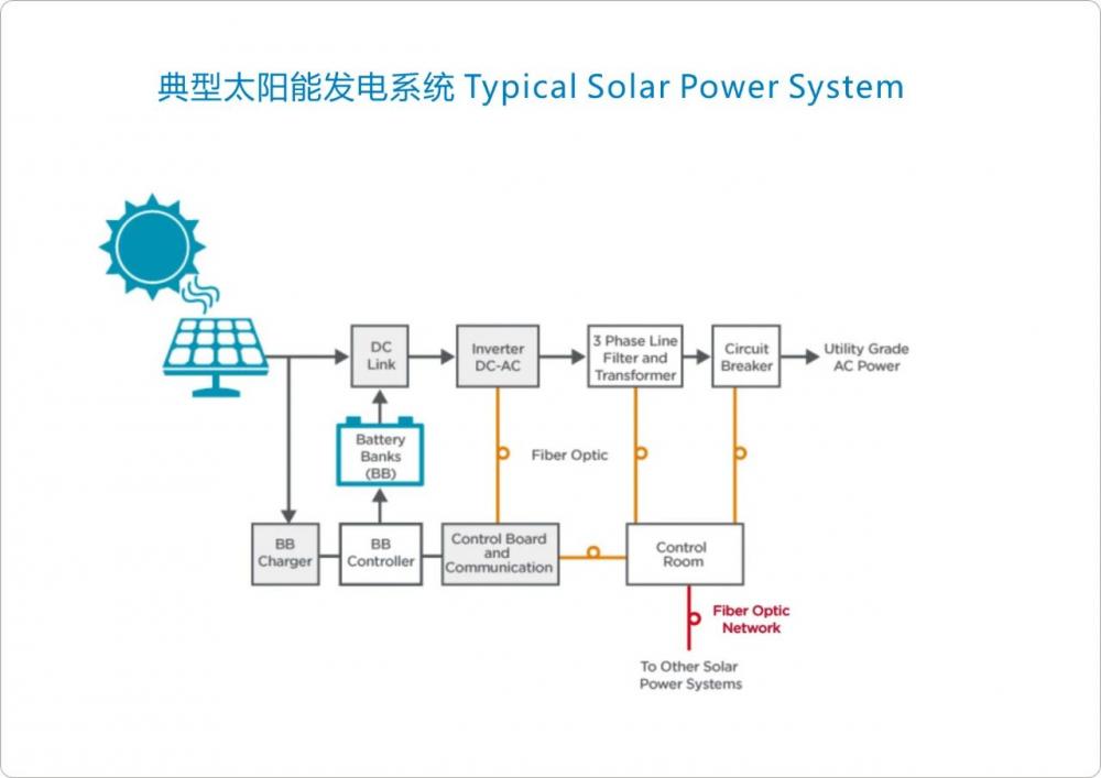 微信图片_20241023160922.jpg