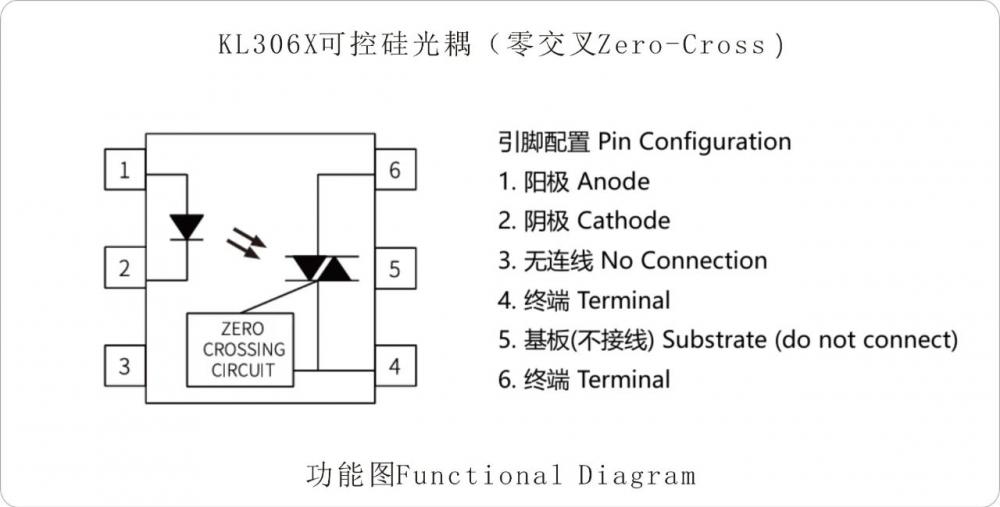 微信图片_20241023153725.jpg