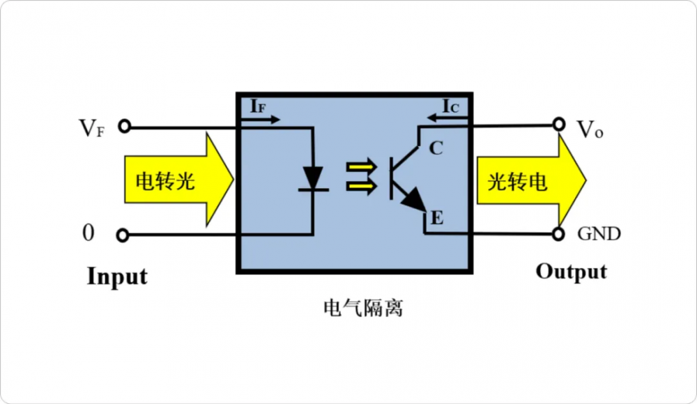 微信图片_20240924181631.png