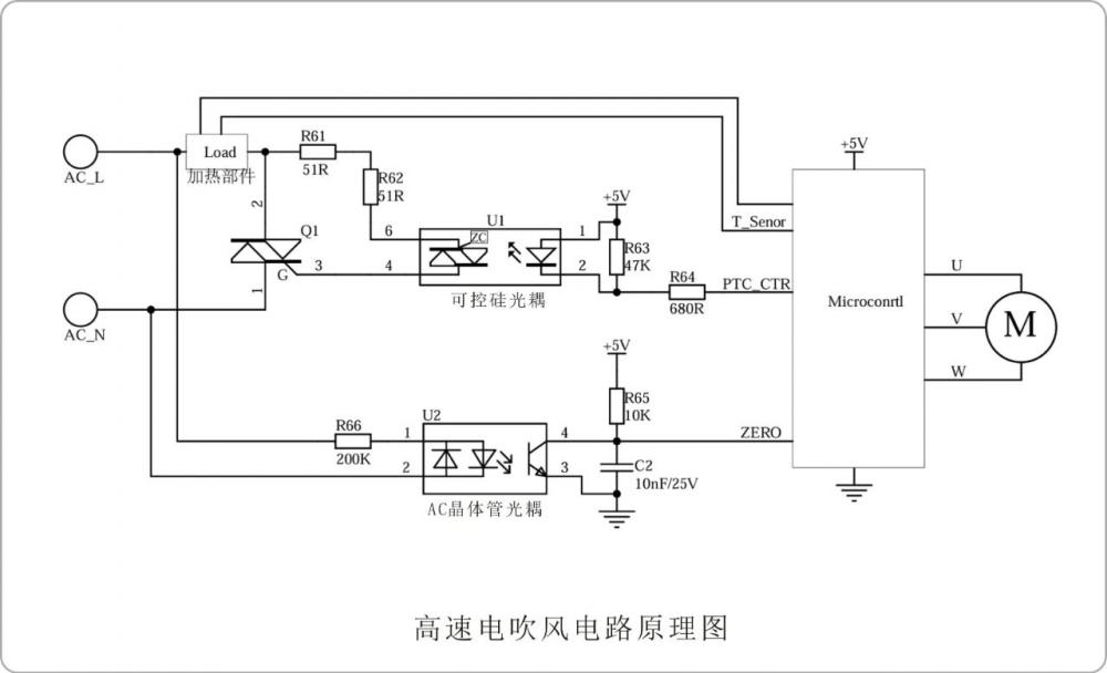 微信图片_20241010095410.jpg