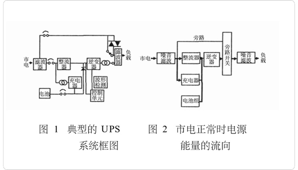 微信图片_20241014084651.png