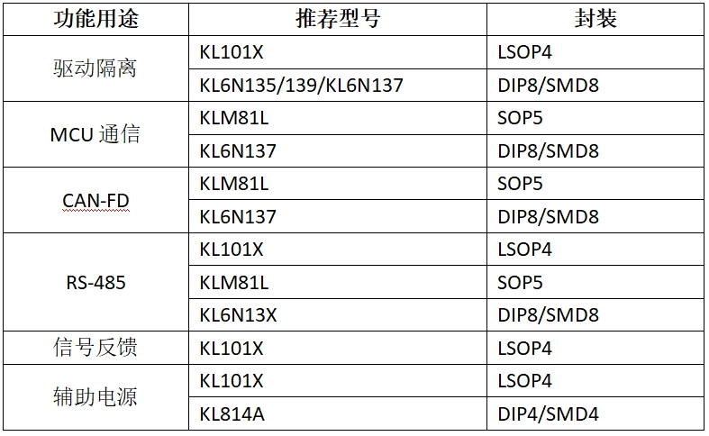 微信图片_20241202084250.png