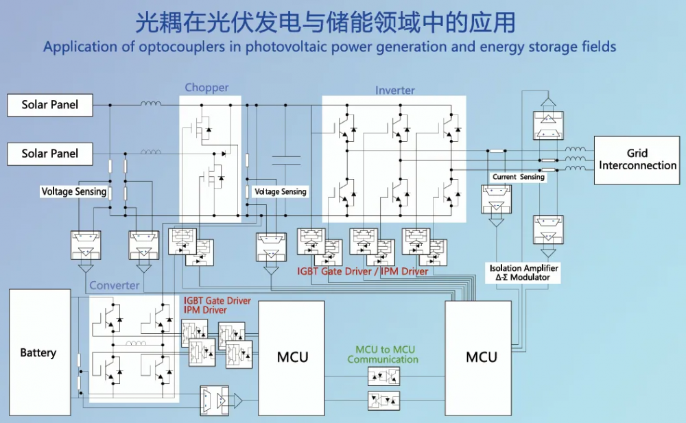 微信图片_20241026083701.png