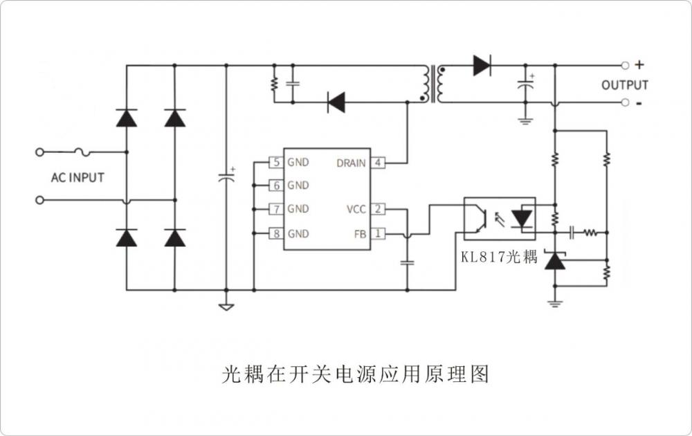 微信图片_20241030083916.jpg