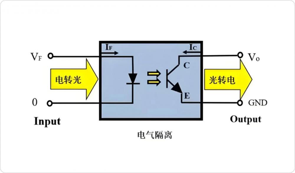 微信图片_20241113084354.jpg