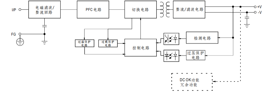 微信图片_20250110091327.png