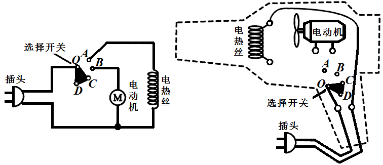 微信图片_20250117100044.png