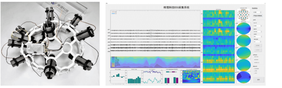 391dc0b48628632e3816d5d404dec8d1_graph1.png