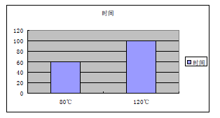 微信圖片_20230907165419.png