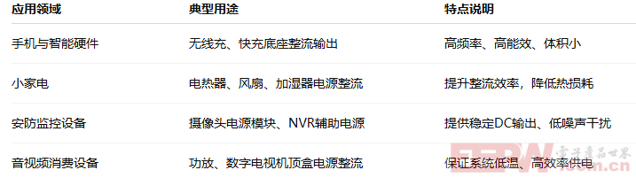 企业微信截图_1750214141329.png