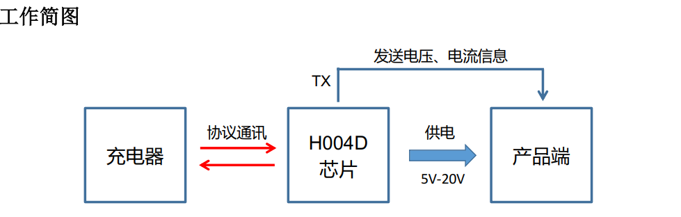 微信图片_20241123110925.png