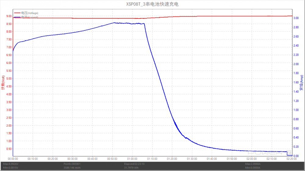 微信图片_20250222141948.png