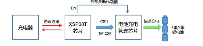 微信截图_20250224144233.jpg