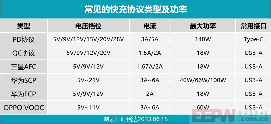微信截图_2024082616.jpg